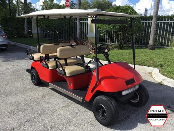 affordable golf cart rental, golf cart rent salt lake city golf cart rental