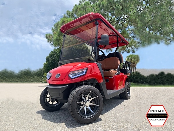 affordable golf cart rental, golf cart rent salt lake city golf cart rental