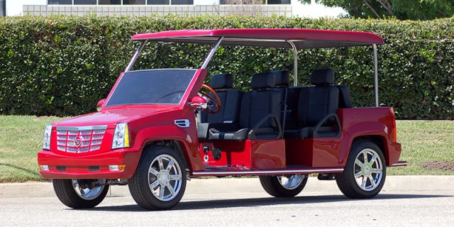 affordable golf cart rental, golf cart rent salt lake city golf cart rental