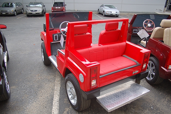 affordable golf cart rental, golf cart rent salt lake city golf cart rental