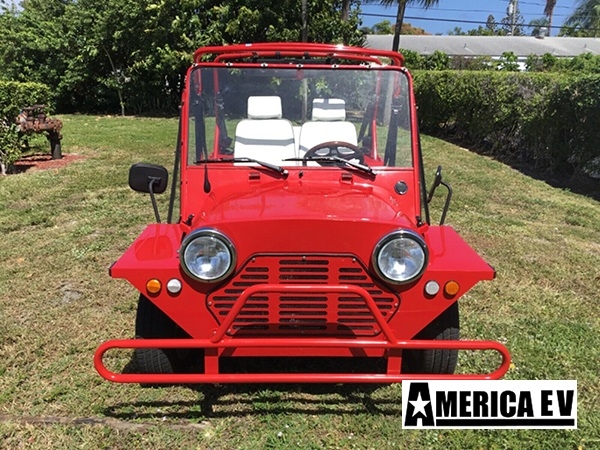 affordable golf cart rental, golf cart rent salt lake city golf cart rental