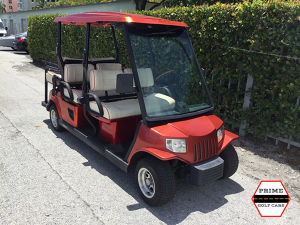 golf cart rental salt lake city, salt lake city golf cart rental