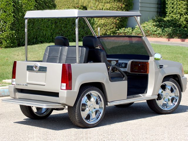affordable golf cart rental, golf cart rent salt lake city golf cart rental