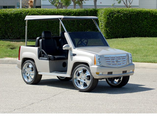 affordable golf cart rental, golf cart rent salt lake city golf cart rental