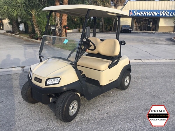 affordable golf cart rental, golf cart rent salt lake city golf cart rental