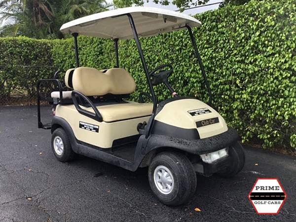 affordable golf cart rental, golf cart rent salt lake city golf cart rental