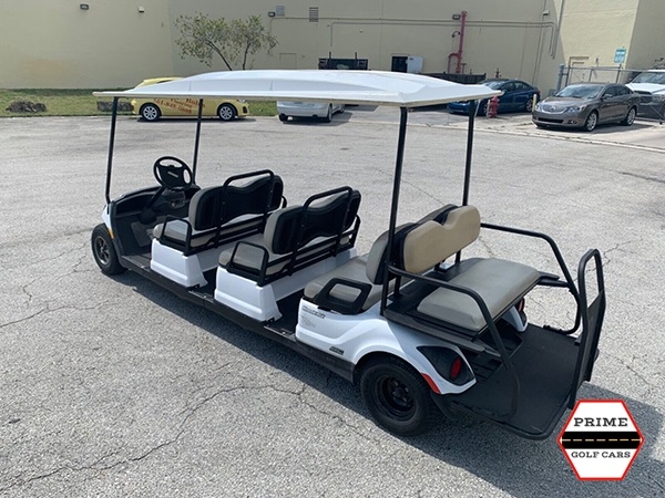 affordable golf cart rental, golf cart rent salt lake city golf cart rental