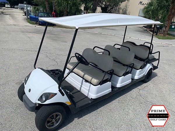 affordable golf cart rental, golf cart rent salt lake city golf cart rental