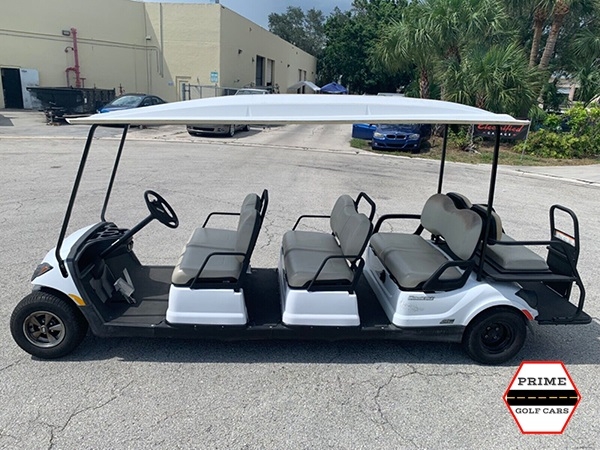 affordable golf cart rental, golf cart rent salt lake city golf cart rental