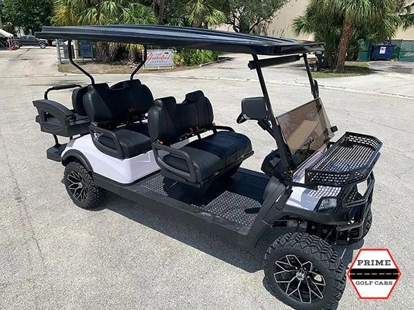 affordable golf cart rental, golf cart rent salt lake city golf cart rental