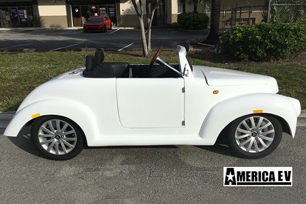 affordable golf cart rental, golf cart rent salt lake city golf cart rental