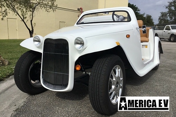 affordable golf cart rental, golf cart rent salt lake city golf cart rental