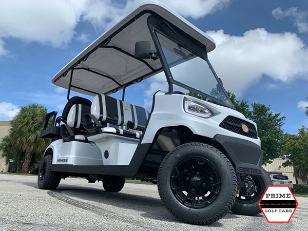 affordable golf cart rental, golf cart rent salt lake city golf cart rental