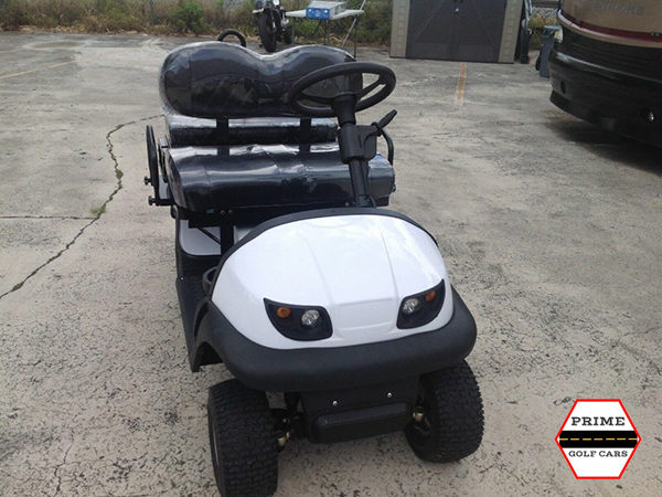 affordable golf cart rental, golf cart rent salt lake city golf cart rental