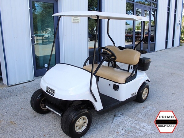 affordable golf cart rental, golf cart rent salt lake city golf cart rental
