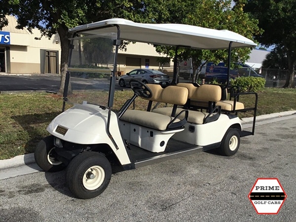 affordable golf cart rental, golf cart rent salt lake city golf cart rental