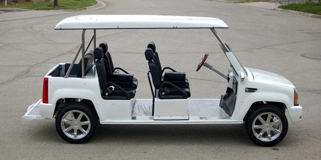 affordable golf cart rental, golf cart rent salt lake city golf cart rental