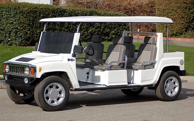 affordable golf cart rental, golf cart rent salt lake city golf cart rental