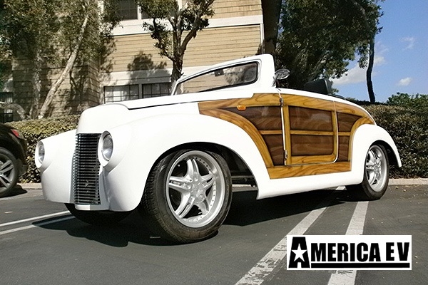 affordable golf cart rental, golf cart rent salt lake city golf cart rental