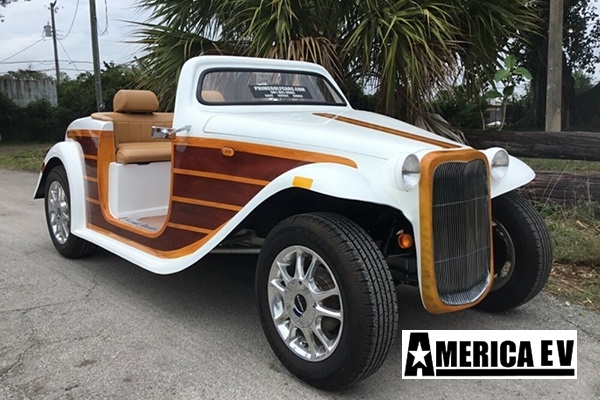 affordable golf cart rental, golf cart rent salt lake city golf cart rental