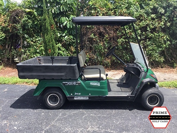 affordable golf cart rental, golf cart rent salt lake city golf cart rental