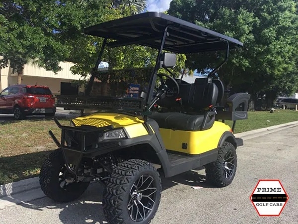 affordable golf cart rental, golf cart rent salt lake city golf cart rental