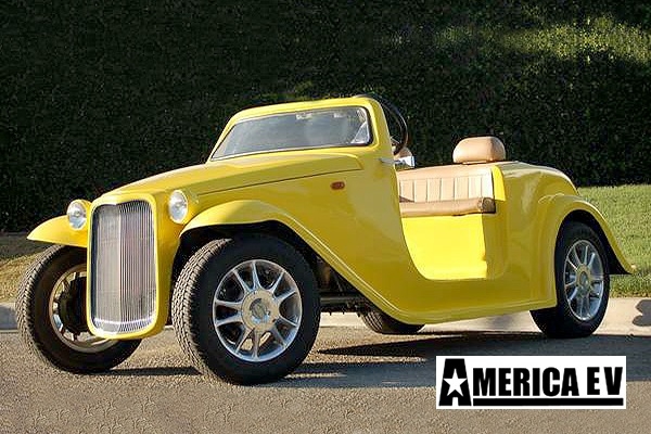 affordable golf cart rental, golf cart rent salt lake city golf cart rental