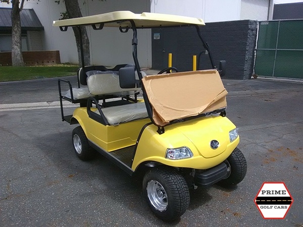 affordable golf cart rental, golf cart rent salt lake city golf cart rental
