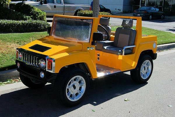 affordable golf cart rental, golf cart rent salt lake city golf cart rental