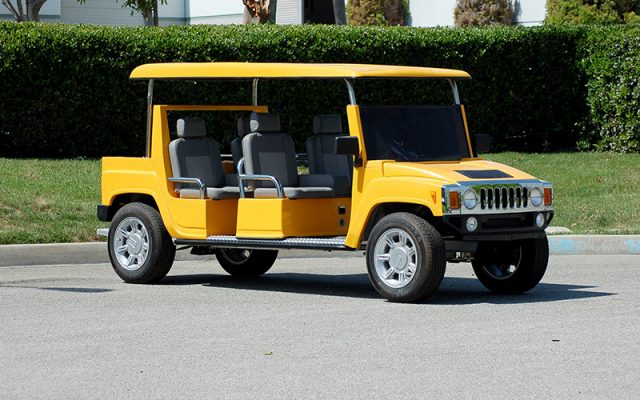 affordable golf cart rental, golf cart rent salt lake city golf cart rental