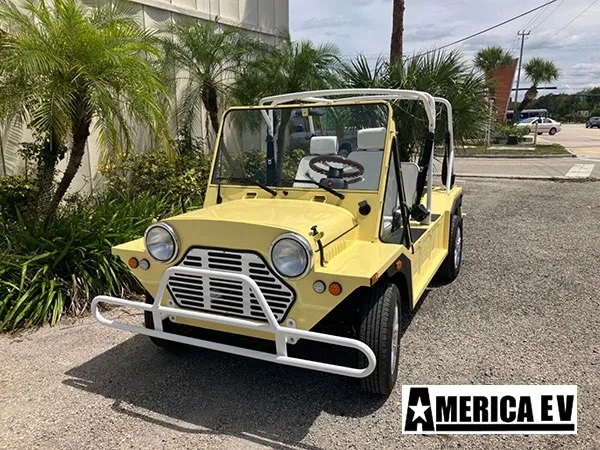 affordable golf cart rental, golf cart rent salt lake city golf cart rental
